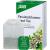 PASSIONSBLUMENKRAUT Tee Passiflorae her.Bio Salus