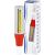 PEAKFLOWMETER MiniWright Low Range