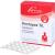 PECTAPAS SL Tabletten