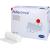 PEHA CREPP Fixierbinde 10 cmx4 m