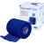 PEHA-HAFT Color Fixierb.latexfrei 10 cmx20 m blau
