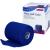 PEHA-HAFT Color Fixierb.latexfrei 10 cmx20 m blau