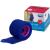PEHA-HAFT Color Fixierb.latexfrei 4 cmx4 m blau