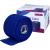 PEHA-HAFT Color Fixierb.latexfrei 6 cmx20 m blau