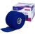 PEHA-HAFT Color Fixierb.latexfrei 6 cmx21 m blau