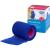 PEHA-HAFT Color Fixierb.latexfrei 6 cmx4 m blau