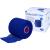 PEHA-HAFT Color Fixierb.latexfrei 8 cmx20 m blau