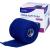 PEHA-HAFT Color Fixierb.latexfrei 8 cmx21 m blau