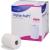 PEHA-HAFT Fixierbinde latexfrei 10 cmx20 m PEHA-HAFT Fixierbinde latexfrei 10 cmx20 m