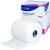 PEHA-HAFT Fixierbinde latexfrei 10 cmx21 m