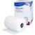 PEHA-HAFT Fixierbinde latexfrei 12 cmx20 m