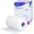PEHA-HAFT Fixierbinde latexfrei 12 cmx21 m