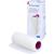 PEHA-HAFT Fixierbinde latexfrei 12 cmx4 m