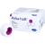 PEHA-HAFT Fixierbinde latexfrei 2,5 cmx4 m