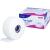 PEHA-HAFT Fixierbinde latexfrei 4 cmx20 m