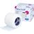 PEHA-HAFT Fixierbinde latexfrei 4 cmx4 m