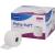 PEHA-HAFT Fixierbinde latexfrei 6 cmx20 m