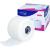 PEHA-HAFT Fixierbinde latexfrei 6 cmx21 m