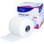 PEHA-HAFT Fixierbinde latexfrei 8 cmx21 m