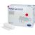 PEHA-LASTOTEL Fixierbinde 10 cmx4 m