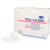 PEHA-LASTOTEL Fixierbinde 8 cmx4 m