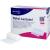 PEHA-LASTOTEL Fixierbinde 8 cmx4 m