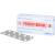 PERCOFFEDRINOL N 50 mg Tabletten