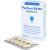 PERFECT Skin Hyaluron Grandel Kapseln