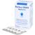 PERFECT Skin Hyaluron Grandel Kapseln