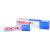 PERIO AID Intensive Care Zahngel