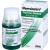 PERNIONIN Thermo Teilbad