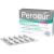 PEROCUR 250 mg Hartkapseln