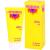 PERSKINDOL Aktiv Gel