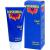 PERSKINDOL Cool Gel