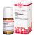 PETROLEUM RECTIFICATUM C 6 Tabletten