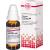 PETROLEUM RECTIFICATUM D 30 Dilution