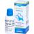 PETVITAL Darm Gel vet.