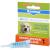 PETVITAL Novermin flüssig f.Hunde über 15 kg
