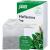 PFEFFERMINZ TEE Menthae piperitae folium Bio Salus