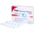 PFEIL Zahnschmerz-Tabletten forte Filmtabletten