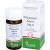 PFLÜGERPLEX Adonis 346 H Tabletten