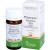 PFLÜGERPLEX Alumina 359 Tabletten