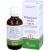 PFLÜGERPLEX Arnica 126 N Tropfen