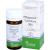 PFLÜGERPLEX Colchicum 306 Tabletten
