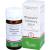 PFLÜGERPLEX Collinsonia 310 H Tabletten