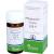 PFLÜGERPLEX Crocus 328 H Tabletten