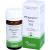 PFLÜGERPLEX Fucus 335 Tabletten