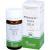 PFLÜGERPLEX Lemna 322 H Tabletten