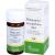 PFLÜGERPLEX Lycopodium 354 Tabletten