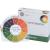 PH-TESTSTREIFEN pH 1-11 5 m